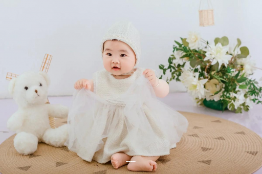 合肥为什么孕妇容易饿