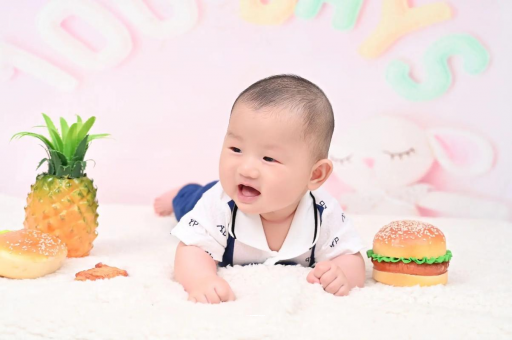 合肥孕妇什么时候做彩超